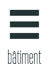 Batiment Logo