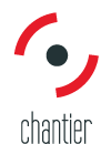 Chantier Logo