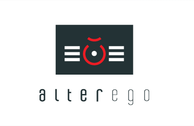 alterego