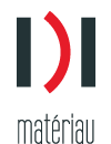 Materiau Logo